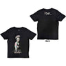 Pink - Unisex Wink T-Shirt