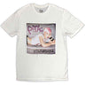 Pink - Unisex Missundaztood T-Shirt