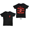 The Rolling Stones - Unisex Hackney Diamonds Hackney London T-Shirt