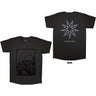 Slipknot - Unisex Amusement Park T-Shirt