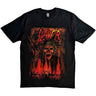 Slayer - Unisex Wehrmacht T-Shirt