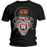Slayer - Unisex War Ensemble T-Shirt
