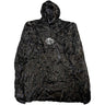 U2 - Unisex Joshua Tree Tour (Ex-Tour) Poncho