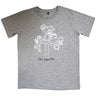 U2 - Kids Joshua Tree 2017 T-Shirt