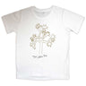 U2 - Kids Joshua Tree 2017 T-Shirt