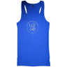 U2 - Womens Vest 2015 T-Shirt