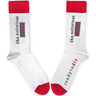 Biggie Smalls - Unisex Ready To Die Ankle Socks