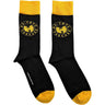 Wu-Tang Clan - Unisex Forever Ankle Socks