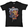 Marvel Comics - Unisex X-Men Comic T-Shirt