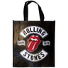 The Rolling Stones - Unisex Tour 78 Eco Bag