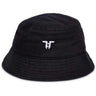 Tokyo Time - Kids Tt Logo Bucket Hat