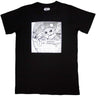 Star Wars - Unisex Grogu Speech T-Shirt