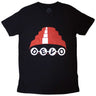 Devo - Unisex Dome T-Shirt