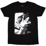 Tupac - Unisex Fingers T-Shirt