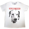 Sublime - Unisex Dog T-Shirt