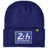 Tokyo Time - Unisex Le Mans 2020 Beanie Hat