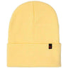 Tokyo Time - Unisex Urban Beanie Hat