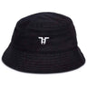 Tokyo Time - Unisex Tt Logo Bucket Hat