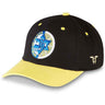 Tokyo Time - Unisex Maccabi Playtika Tel Aviv Baseball Cap