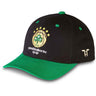 Tokyo Time - Unisex Panathinaikos Opap Athens Baseball Cap