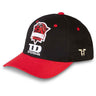 Tokyo Time - Unisex Baskonia Vitoria Gasteiz Baseball Cap
