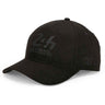 Tokyo Time - Unisex Le Mans 2020 Baseball Cap