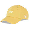 Tokyo Time - Unisex One Championship White Logo Baseball Cap