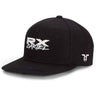Tokyo Time - Unisex Rx Cartel Baseball Cap