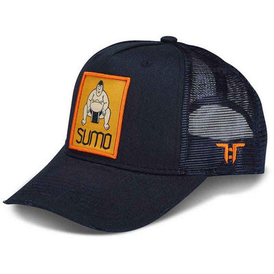 Kids > Accessories > Hats
