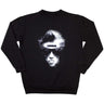 Yungblud - Unisex Goggles Graphic Sweatshirt