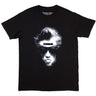 Yungblud - Unisex Goggles Graphic T-Shirt