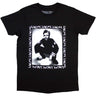 Yungblud - Unisex Low Life T-Shirt