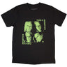 Type O Negative - Unisex Rasputina T-Shirt