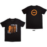 Type O Negative - Unisex Dead Again T-Shirt
