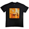 Blur - Unisex Album Cover T-Shirt