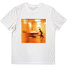 Blur - Unisex Album Cover T-Shirt