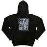 Bring Me The Horizon - Unisex Bug Pullover Hoodie