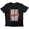Bring Me The Horizon - Unisex Why...? T-Shirt