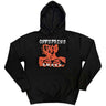 The Offspring - Unisex Smash Pullover Hoodie