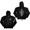 Sleep Token - Unisex Trinity Pullover Hoodie