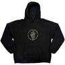 Sleep Token - Unisex Tomb Pullover Hoodie