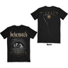 Behemoth - Unisex O' T-Shirt