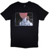It - Unisex Balloon T-Shirt