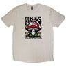 Pixies - Unisex Mindshroom T-Shirt