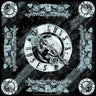 Guns N' Roses - Unisex Logo Bandana