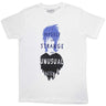 Beetlejuice - Unisex I Myself... T-Shirt