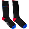 Grateful Dead - Unisex Logo Ankle Socks