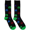 Kiss - Unisex Icons Ankle Socks