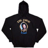 Dr. Dre - Unisex The Chronic Pullover Hoodie