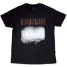 Twenty One Pilots - Unisex Stage Vibe T-Shirt